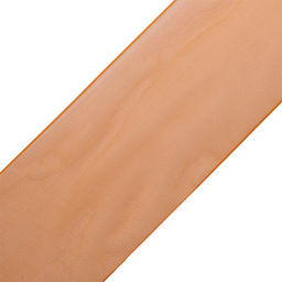 Лента капрон арт.JF-001 шир.75мм цв.011 (4071/3024) ярк.оранжевый уп.22,85 м А