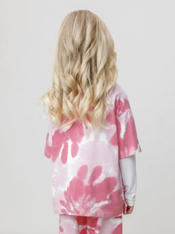 КР 302937/молочный Н213 к675, фуфайка