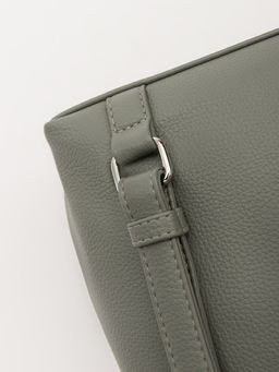 1492 103 35 Сумка женская