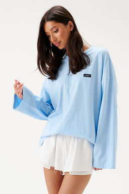 Джемпер А2274/1 - Annete фото 2