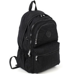 Женский текстильный рюкзак 0142-1