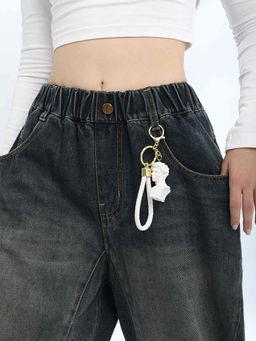 Джинсы Соль&Перец  фото 4