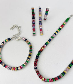 12-700777380-8 Чокер