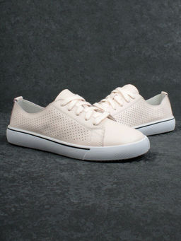 05-PDXL135-2 Кроссовки женские (натуральная кожа) - Фабричный китай фото 11