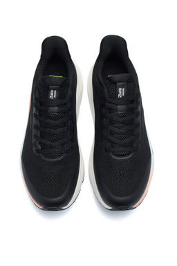 Кроссовки для бега Черный WALK 2.0 - Anta фото 5