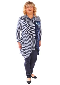 Рубашка Евгения