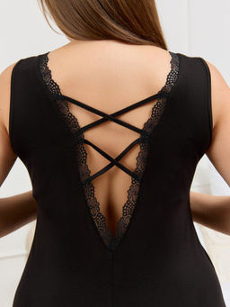 Ночная сорочка Тюльпан-1 VIOTEX