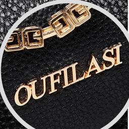 Bags Сумка женская / кожа / 00821912  фото 14