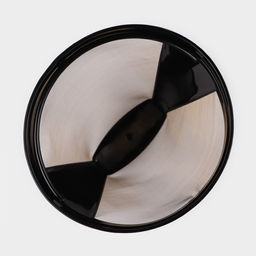 Фильтр для кофе с мелкой сеткой Magistro, многоразовый