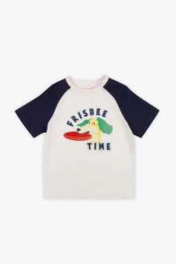 Motherbear / Футболка