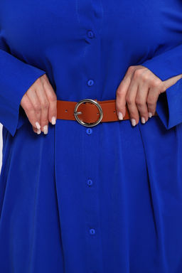 Женское платье 31937