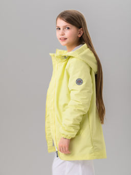 Ветровка 20738-339 - Avese фото 49