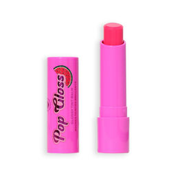 Бальзам для губ Pop Gloss Balm, Watermelon Pink 6828239