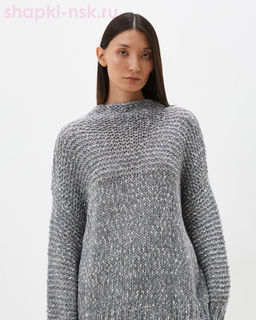 13300 MWJ Джемпер женский (S-XL)