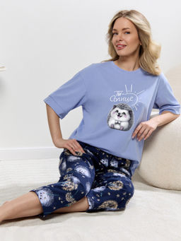 Костюм Контур-1 VIOTEX - Виотекс фото 3