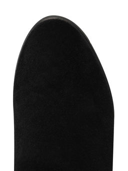 сапоги
								BELWEST  фото 5