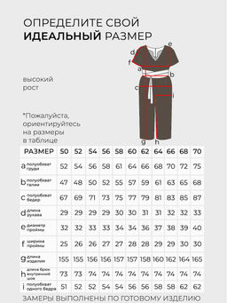 Комбинезон-20172