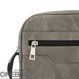 952 Сумка мужская - Olivi фото 12