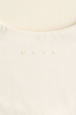 Top de deporte SculptMove - H&m фото 8