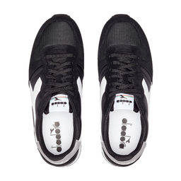Кроссовки Diadora CAMARO  фото 5