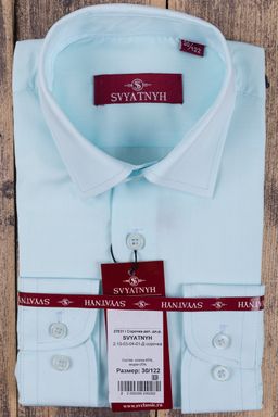 сорочка 
 2.10-03-04-01-Д