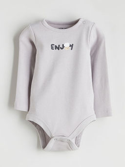 Erkek Bebek Tak?m 3l?