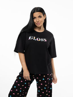 Костюм мод.1958