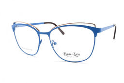 BAOLYN JD6006 C2 53-17-141