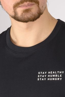 Футболка Anta KT  фото 5