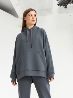 JETTY Худи  фото 2