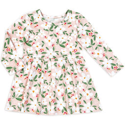 Платье для девочки Полдень - Мариша фото 2