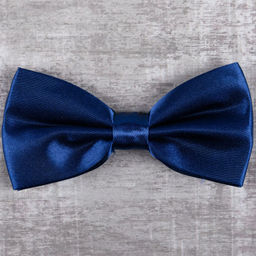 Бабочка
4.001.155