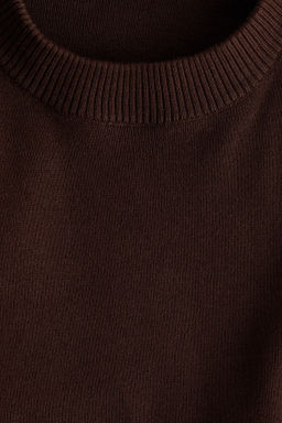 Jersey oversize - H&m фото 10
