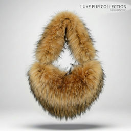 Сумка Mico-Lux-303-Eye