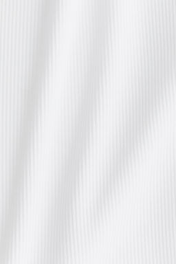 Top de canal? - H&m фото 6