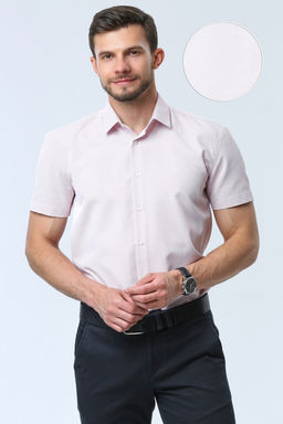 Рубашка 24-01-НТ-05