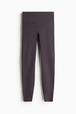Leggings de talle alto SculptMove