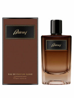 BRIONI SUAVE m EDP 60 ml M