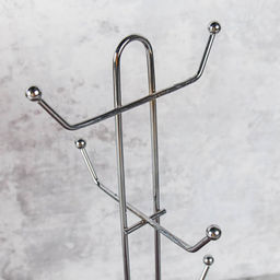 Подставка для 6 кружек / 04 /уп 100/0,158 - Галеонтрейд фото 3