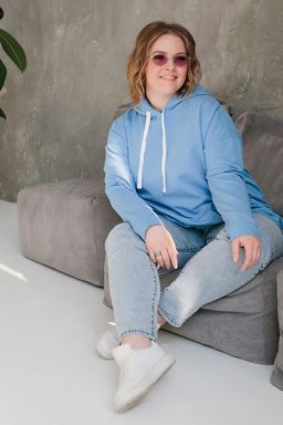 Джинсы женские - Jp фото 13