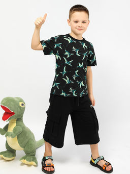 Футболка Соль&Перец  фото 7