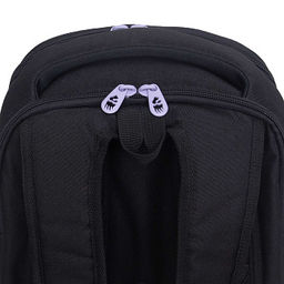 RAf-692-1 Рюкзак школьный с обвесом - Grizzly фото 9