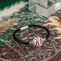 MADAGASCAR Браслет R3988