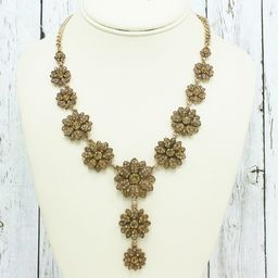 Колье V3810712007360