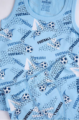 Комплект для мальчика Baykar  фото 10