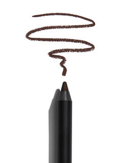 Lisa Eldridge гелевый карандаш для глаз seamless glide eye pencil, оттенок Ground Coffee, 0,8 g