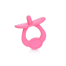 Пупс "Лиза" с аксессуарами, в коробке