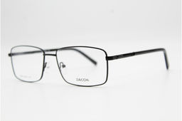 Оправа DACCHi 31258 58-17-147 C1
