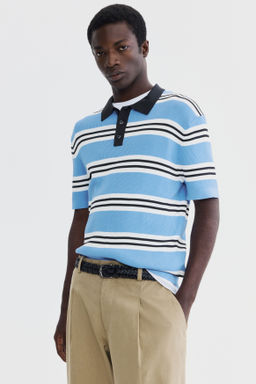 Polo Regular Fit