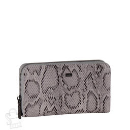 Женский кошелек 73022-202 beige Vermari в Новосибирске